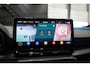 CUPRA Formentor 1.4 e-HYBRID VZ 245 PK | Panoramadak | DCC | Matrix LED | Memory | 19" Koper | Supersport Stuur