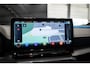 CUPRA Formentor 1.4 e-HYBRID VZ 245 PK | Panoramadak | DCC | Matrix LED | Memory | 19" Koper | Supersport Stuur