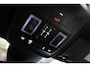 CUPRA Formentor 1.4 e-HYBRID VZ 245 PK | Panoramadak | DCC | Matrix LED | Memory | 19" Koper | Supersport Stuur