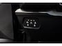 CUPRA Formentor 1.4 e-HYBRID VZ 245 PK | Panoramadak | DCC | Matrix LED | Memory | 19" Koper | Supersport Stuur