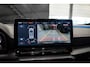 CUPRA Formentor 1.4 e-HYBRID VZ 245 PK | Panoramadak | DCC | Matrix LED | Memory | 19" Koper | Supersport Stuur