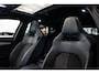 CUPRA Formentor 1.4 e-HYBRID VZ 245 PK | Panoramadak | DCC | Matrix LED | Memory | 19" Koper | Supersport Stuur