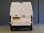 Renault Master E-Tech T35 L2H2 Extra Long Range 87 kWh | CAMERA | CRUISE CONTROL | WLTP 406 KM |