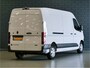 Renault Master E-Tech T35 L2H2 Extra Long Range 87 kWh | CAMERA | CRUISE CONTROL | WLTP 406 KM | *