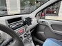 Fiat Panda 1.1 Active Plus Airco Nieuwe apk 4Nw Banden