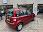 Fiat Panda 1.1 Active Plus Airco Nieuwe apk 4Nw Banden