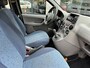 Fiat Panda 1.1 Active Plus Airco Nieuwe apk 4Nw Banden