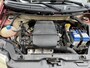 Fiat Panda 1.1 Active Plus Airco Nieuwe apk 4Nw Banden