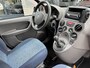Fiat Panda 1.1 Active Plus Airco Nieuwe apk 4Nw Banden
