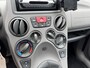 Fiat Panda 1.1 Active Plus Airco Nieuwe apk 4Nw Banden