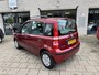 Fiat Panda 1.1 Active Plus Airco Nieuwe apk 4Nw Banden