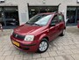 Fiat Panda 1.1 Active Plus Airco Nieuwe apk 4Nw Banden