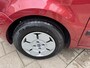 Fiat Panda 1.1 Active Plus Airco Nieuwe apk 4Nw Banden