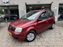 Fiat Panda 1.1 Active Plus Airco Nieuwe apk 4Nw Banden