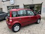 Fiat Panda 1.1 Active Plus Airco Nieuwe apk 4Nw Banden
