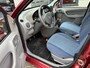 Fiat Panda 1.1 Active Plus Airco Nieuwe apk 4Nw Banden
