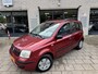 Fiat Panda 1.1 Active Plus Airco Nieuwe apk 4Nw Banden