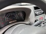 Fiat Panda 1.1 Active Plus Airco Nieuwe apk 4Nw Banden