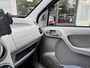 Fiat Panda 1.1 Active Plus Airco Nieuwe apk 4Nw Banden