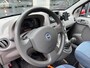 Fiat Panda 1.1 Active Plus Airco Nieuwe apk 4Nw Banden