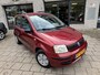 Fiat Panda 1.1 Active Plus Airco Nieuwe apk 4Nw Banden
