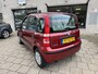 Fiat Panda 1.1 Active Plus Airco Nieuwe apk 4Nw Banden