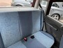 Fiat Panda 1.1 Active Plus Airco Nieuwe apk 4Nw Banden