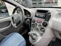 Fiat Panda 1.1 Active Plus Airco Nieuwe apk 4Nw Banden