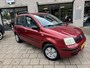 Fiat Panda 1.1 Active Plus Airco Nieuwe apk 4Nw Banden