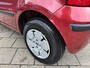 Fiat Panda 1.1 Active Plus Airco Nieuwe apk 4Nw Banden