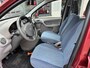 Fiat Panda 1.1 Active Plus Airco Nieuwe apk 4Nw Banden