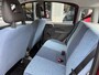 Fiat Panda 1.1 Active Plus Airco Nieuwe apk 4Nw Banden
