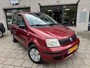 Fiat Panda 1.1 Active Plus Airco Nieuwe apk 4Nw Banden