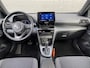 Toyota Yaris Cross 1.5 Hybrid First Edition | 1e eigenaar | dealer onderh. | trekhaak | navigatie | camera | led koplamp | NL auto