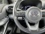 Toyota Yaris Cross 1.5 Hybrid First Edition | 1e eigenaar | dealer onderh. | trekhaak | navigatie | camera | led koplamp | NL auto