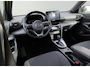 Toyota Yaris Cross 1.5 Hybrid First Edition | 1e eigenaar | dealer onderh. | trekhaak | navigatie | camera | led koplamp | NL auto