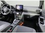Toyota Yaris Cross 1.5 Hybrid First Edition | 1e eigenaar | dealer onderh. | trekhaak | navigatie | camera | led koplamp | NL auto