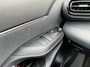 Toyota Yaris Cross 1.5 Hybrid First Edition | 1e eigenaar | dealer onderh. | trekhaak | navigatie | camera | led koplamp | NL auto
