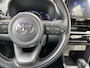 Toyota Yaris Cross 1.5 Hybrid First Edition | 1e eigenaar | dealer onderh. | trekhaak | navigatie | camera | led koplamp | NL auto