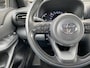 Toyota Yaris Cross 1.5 Hybrid First Edition | 1e eigenaar | dealer onderh. | trekhaak | navigatie | camera | led koplamp | NL auto
