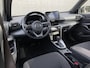 Toyota Yaris Cross 1.5 Hybrid First Edition | 1e eigenaar | dealer onderh. | trekhaak | navigatie | camera | led koplamp | NL auto