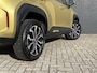 Toyota Yaris Cross 1.5 Hybrid First Edition | 1e eigenaar | dealer onderh. | trekhaak | navigatie | camera | led koplamp | NL auto