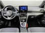 Toyota Yaris Cross 1.5 Hybrid First Edition | 1e eigenaar | dealer onderh. | trekhaak | navigatie | camera | led koplamp | NL auto