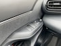 Toyota Yaris Cross 1.5 Hybrid First Edition | 1e eigenaar | dealer onderh. | trekhaak | navigatie | camera | led koplamp | NL auto