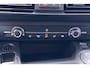 Opel Combo-e Electric 136 L2 50kWh Voordeel / 2+6 Jaar garantie