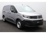 Opel Combo-e Electric 136 L2 50kWh Voordeel / 2+6 Jaar garantie