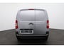 Opel Combo-e Electric 136 L2 50kWh Voordeel / 2+6 Jaar garantie