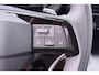Opel Combo-e Electric 136 L2 50kWh Voordeel / 2+6 Jaar garantie