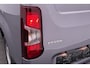 Opel Combo-e Electric 136 L2 50kWh Voordeel / 2+6 Jaar garantie