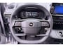 Opel Combo-e Electric 136 L2 50kWh Voordeel / 2+6 Jaar garantie